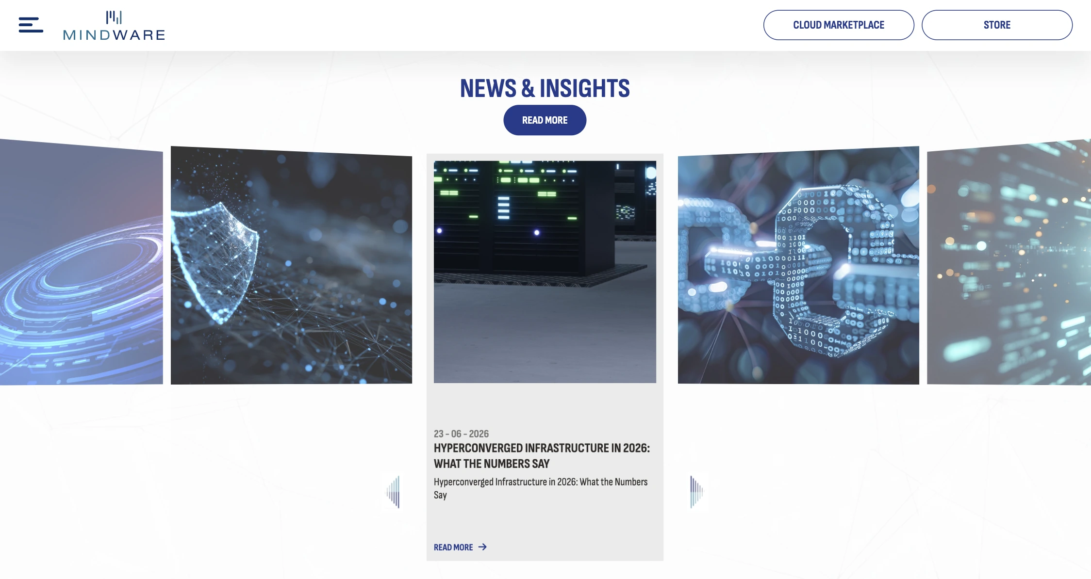 News & Insights