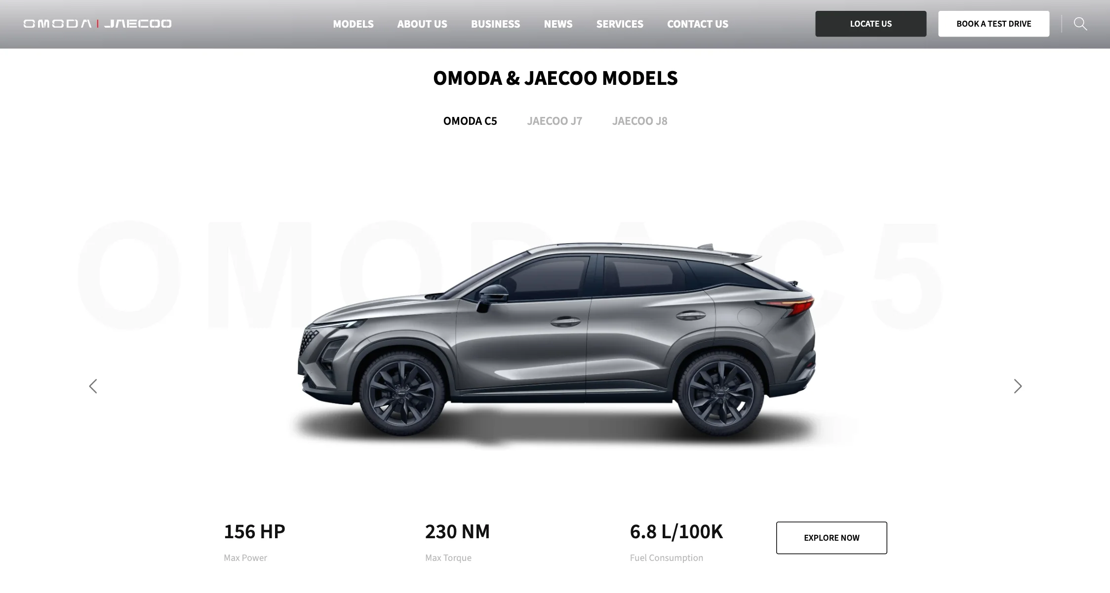 Models