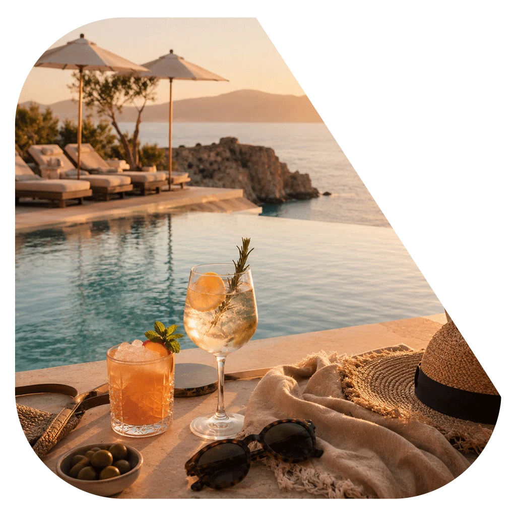 OpenKaram vouchers and lifestyle marketplace